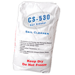 Read more about the article News about CS-530